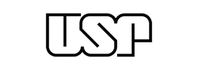USP logo.png